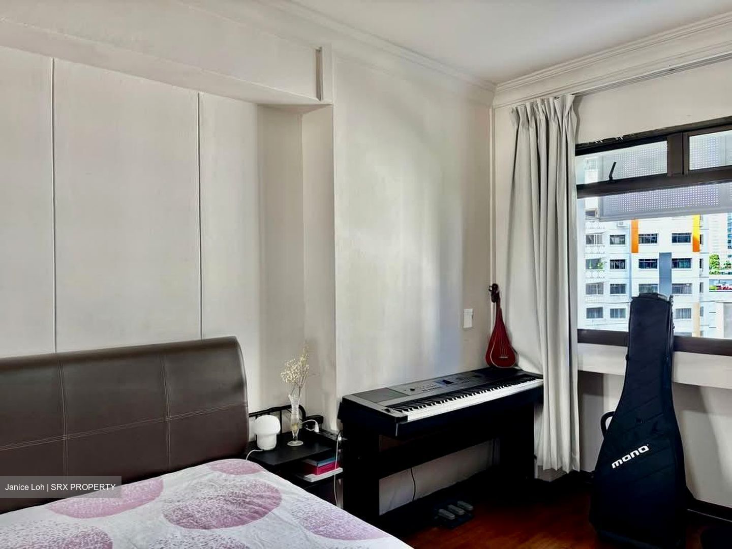Blk 286B Toh Guan Road (Jurong East), HDB Executive #563033461